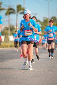 BIB: 8851
                            <button type="button" onclick="openModal(3347319)" class="btn btn-primary btn-sm float-right btn-popup" data-toggle="modal" data-target=".modal-high-quality">
                        <i class="fas fa-shopping-cart"></i> Add to Cart
                    </button>
                                            <button type="button" onclick="isThisMe(3347319, true)" class="btn btn-success btn-sm float-right btn-popup btn-isme hidden" data-toggle="tooltip" data-placement="bottom" title="นี่คือรูปของคุณใช่ไหม คลิกที่นี่เพื่อเอาเข้าอัลบั้ม">
                        <i class="fas fa-plus"></i> Add to album
                    </button>
                    <button type="button" onclick="isThisMe(3347319, false)" class="btn btn-warning btn-sm float-right btn-popup btn-isnotme hidden">
                        <i class="fas fa-ban"></i> Remove from album
                    </button>